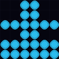 103.52.3.197