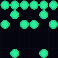 103.52.3.20