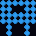 103.52.3.200