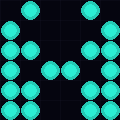 103.52.3.201