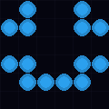 103.52.3.202