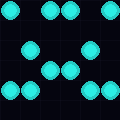 103.52.3.203