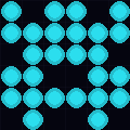 103.52.3.207