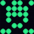 103.52.3.208