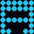 103.52.3.21