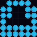 103.52.3.210