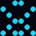 103.52.3.211