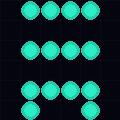103.52.3.213