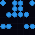 103.52.3.215