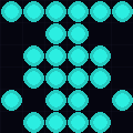 103.52.3.217