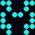 103.52.3.218