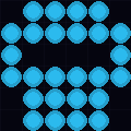 103.52.3.219