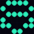 103.52.3.22