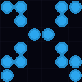 103.52.3.221