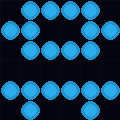 103.52.3.222