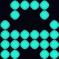 103.52.3.223