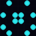 103.52.3.224