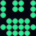 103.52.3.225