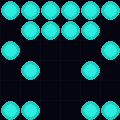 103.52.3.226
