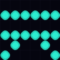 103.52.3.227