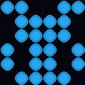 103.52.3.228