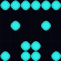 103.52.3.230