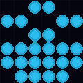 103.52.3.231
