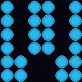 103.52.3.234