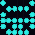 103.52.3.235