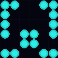 103.52.3.236