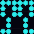 103.52.3.237