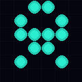 103.52.3.239