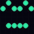 103.52.3.240