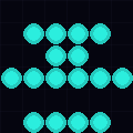 103.52.3.245