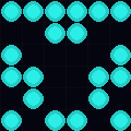 103.52.3.247