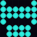 103.52.3.249