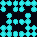 103.52.3.25
