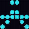 103.52.3.250