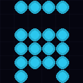 103.52.3.251