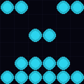 103.52.3.252