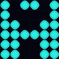 103.52.3.253
