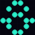 103.52.3.254