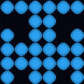 103.52.3.28