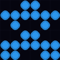 103.52.3.29