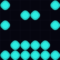 103.52.3.31