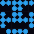 103.52.3.32