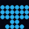 103.52.3.33