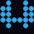 103.52.3.37