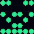 103.52.3.38