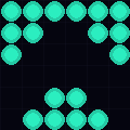 103.52.3.39
